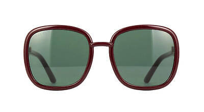Gucci GG 0893S-003-57 57