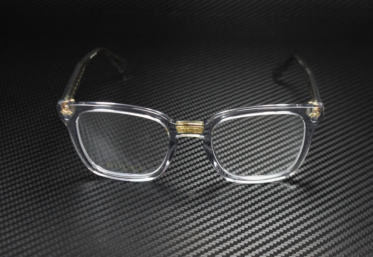 Gucci GG0184o-005 50