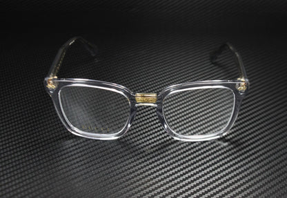 Gucci GG0184o-005 50