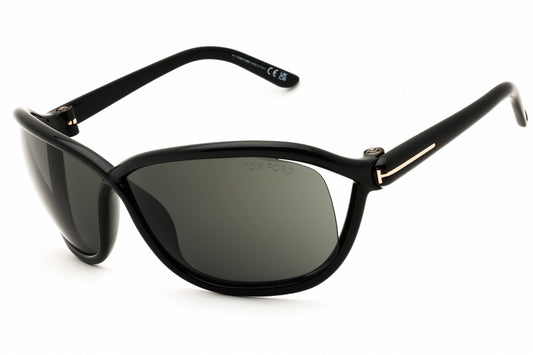 Tom Ford FT1069-01A 68
