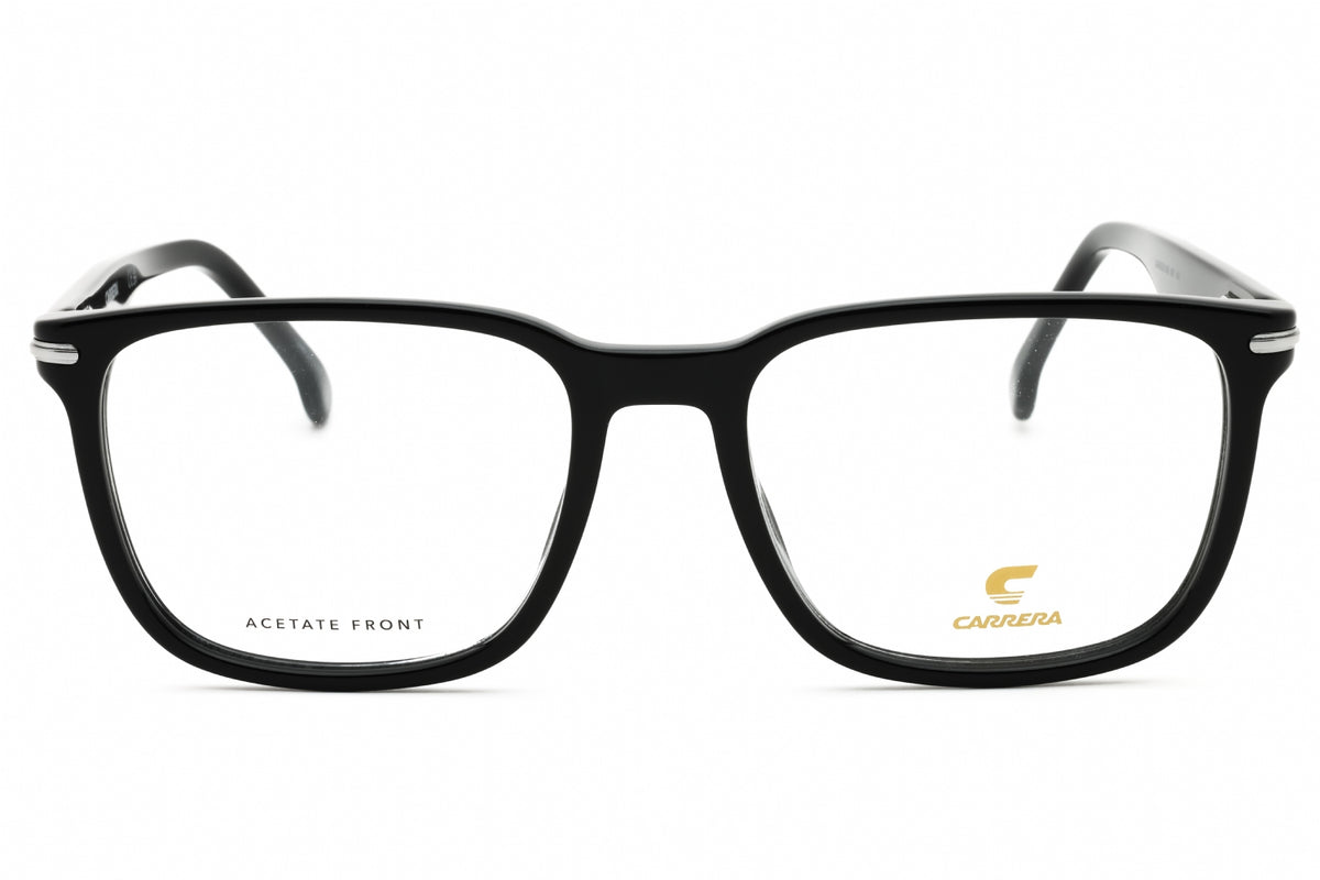 Carrera CARRERA 309-0807 00 54