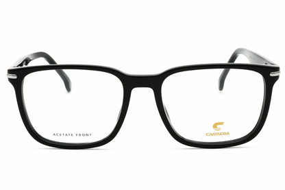 Carrera CARRERA 309-0807 00 54