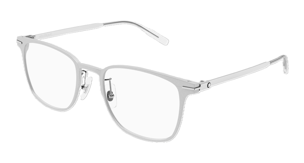 Mont Blanc MB0397oN-003 52
