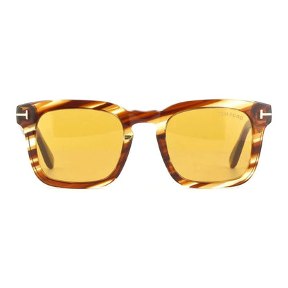 Tom Ford FT0751 | Men
