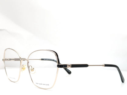 Kate Spade ZEENA/G RHL 54