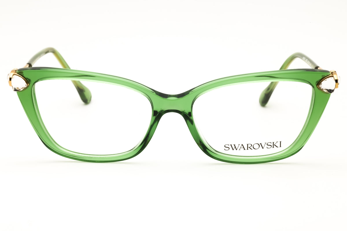 Swarovski 0SK2011-3002 53