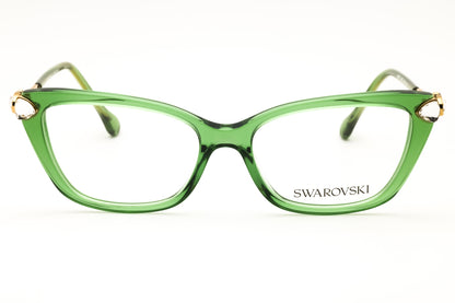 Swarovski 0SK2011-3002 53