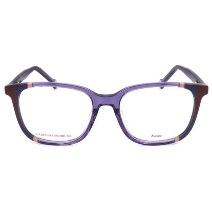 Carolina Herrera CH-0065 E53 52
