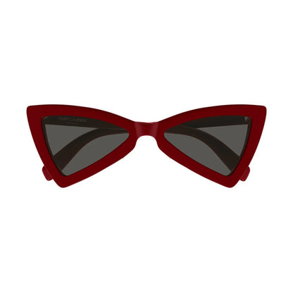 Saint Laurent SL207JERRY | Women