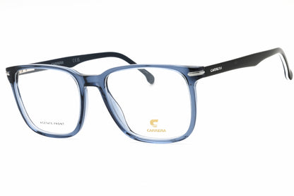 Carrera CARRERA 309-0PJP 00 54