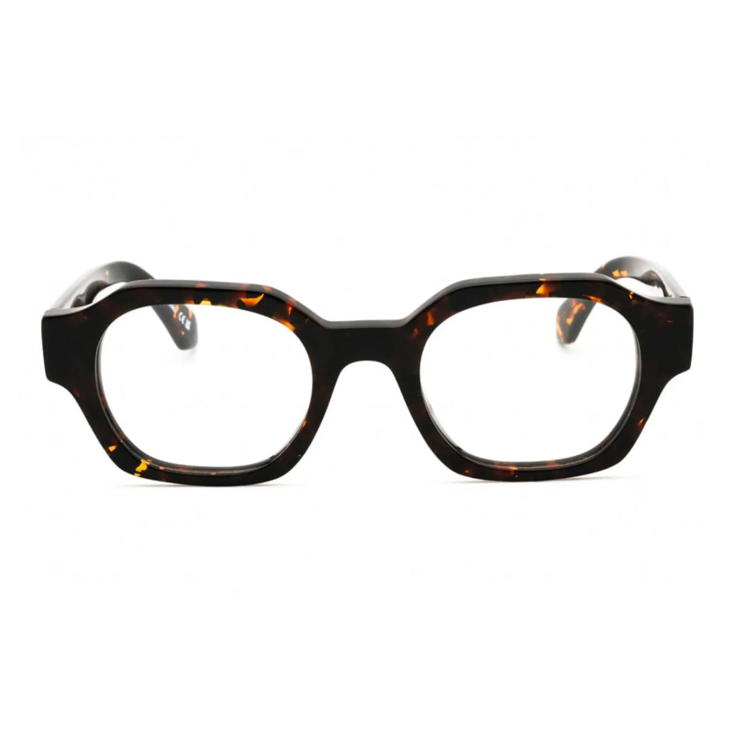 Off-White OERJ07YSTYLE7Y | Unisex