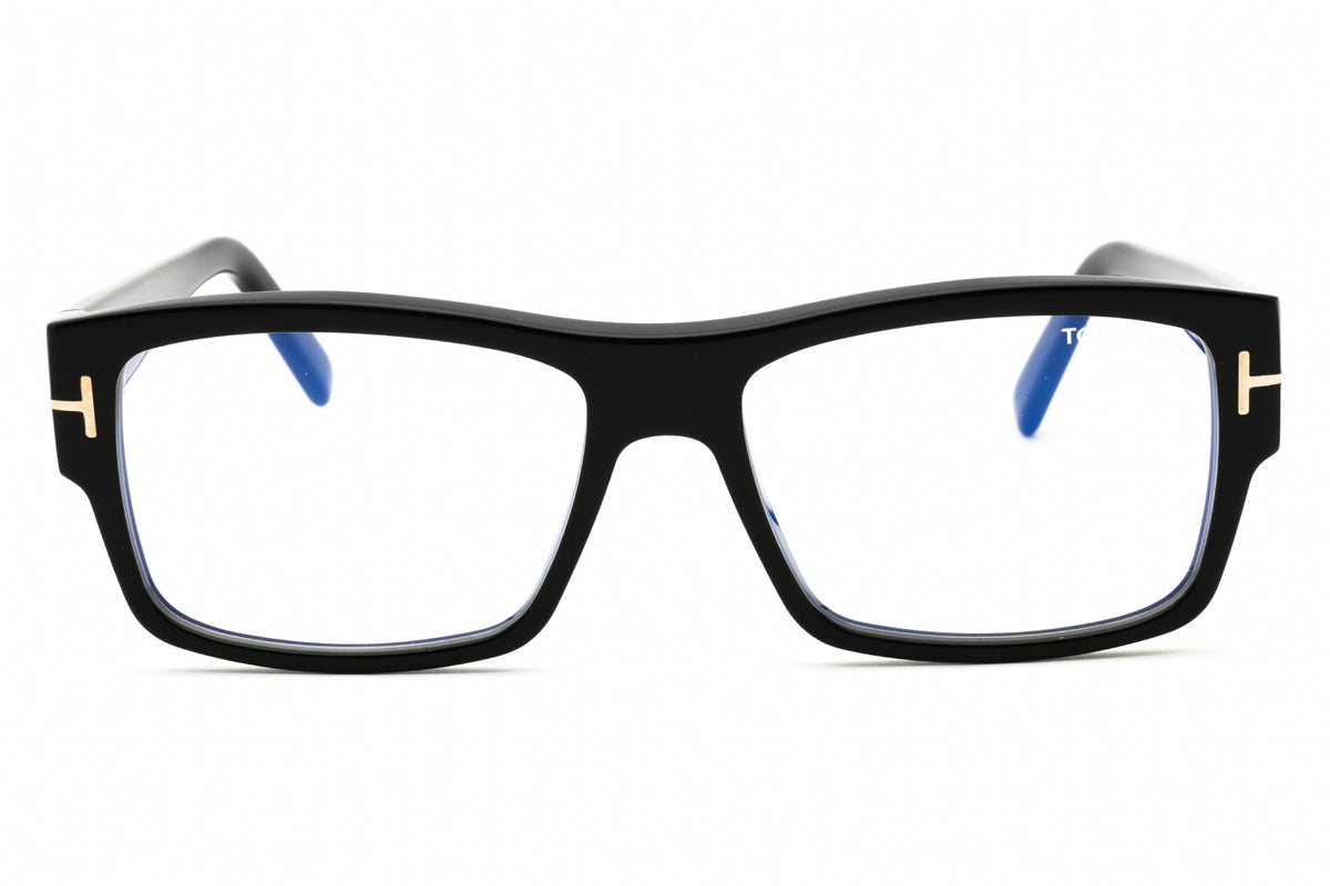 Tom Ford FT5941-B-001 55