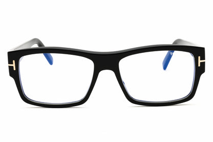 Tom Ford FT5941-B-001 55