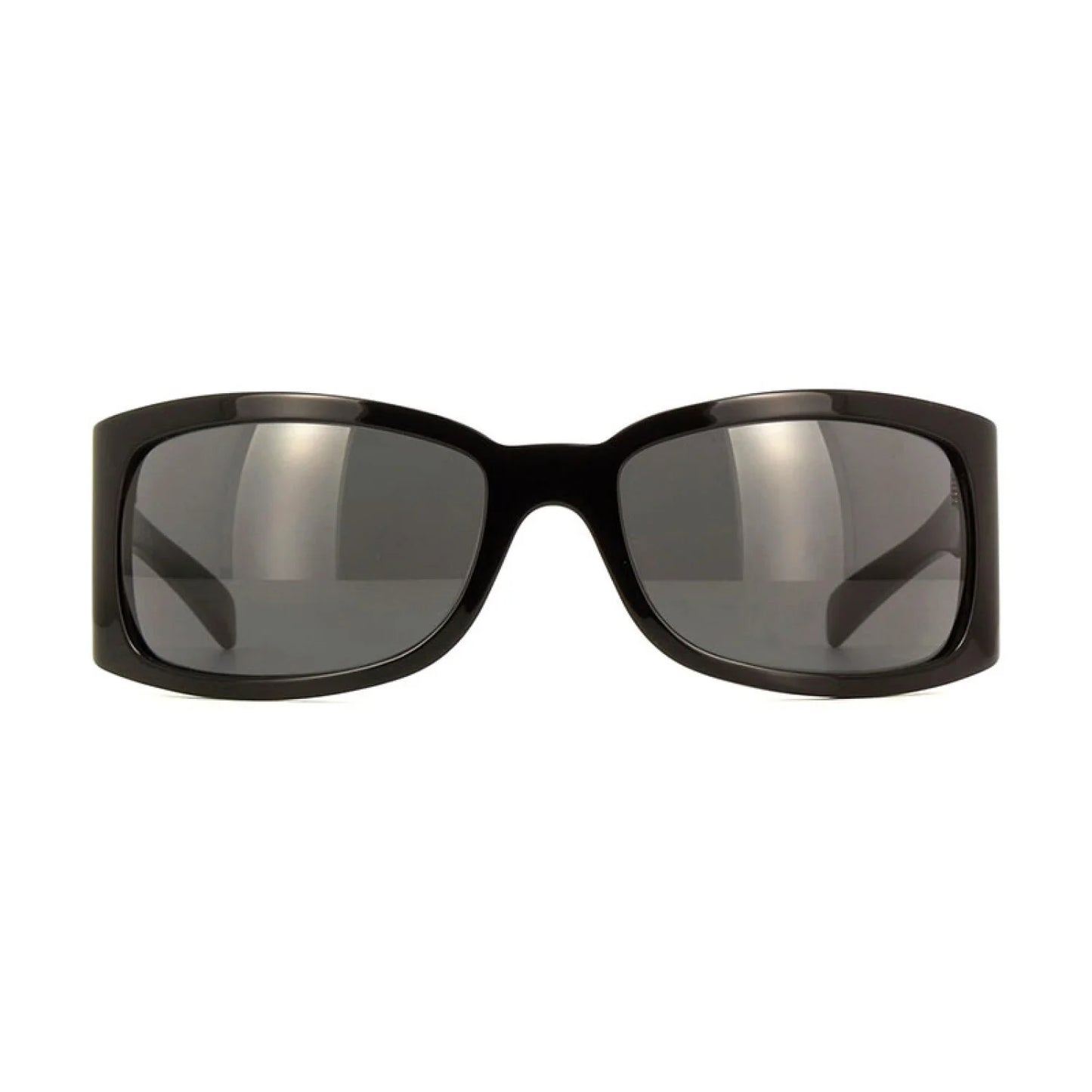 Celine CL40290I | Men