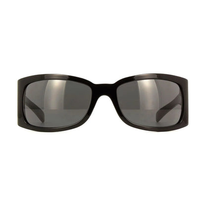 Celine CL40290I | Men