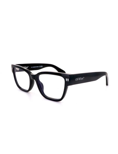 Off-White OERJ056S24PLA0011000-1000-53 53