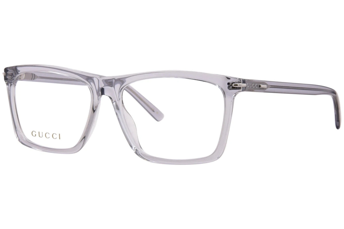 Gucci GG1445O-017 59