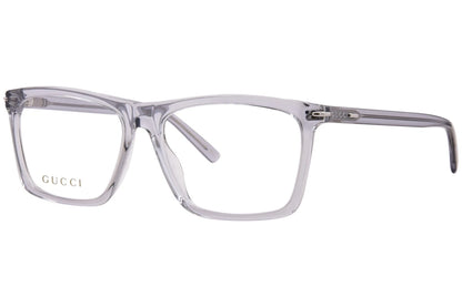 Gucci GG1445O-017 59