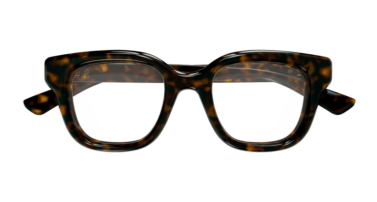 Gucci GG1831o-006 51