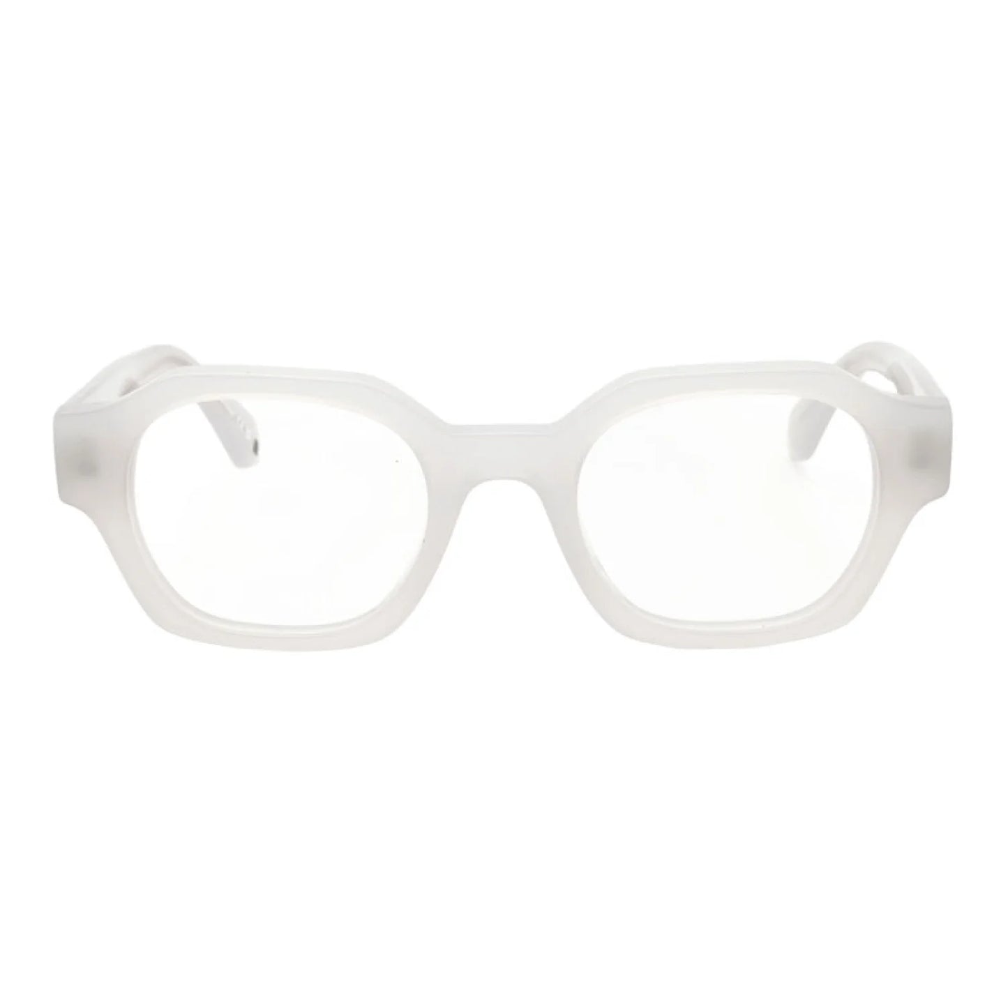 Off-White OERJ07YSTYLE7Y | Unisex