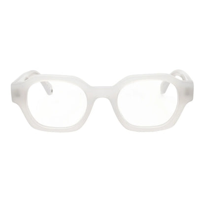 Off-White OERJ07YSTYLE7Y | Unisex