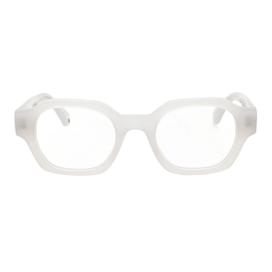 Off-White OERJ07YSTYLE7Y | Unisex