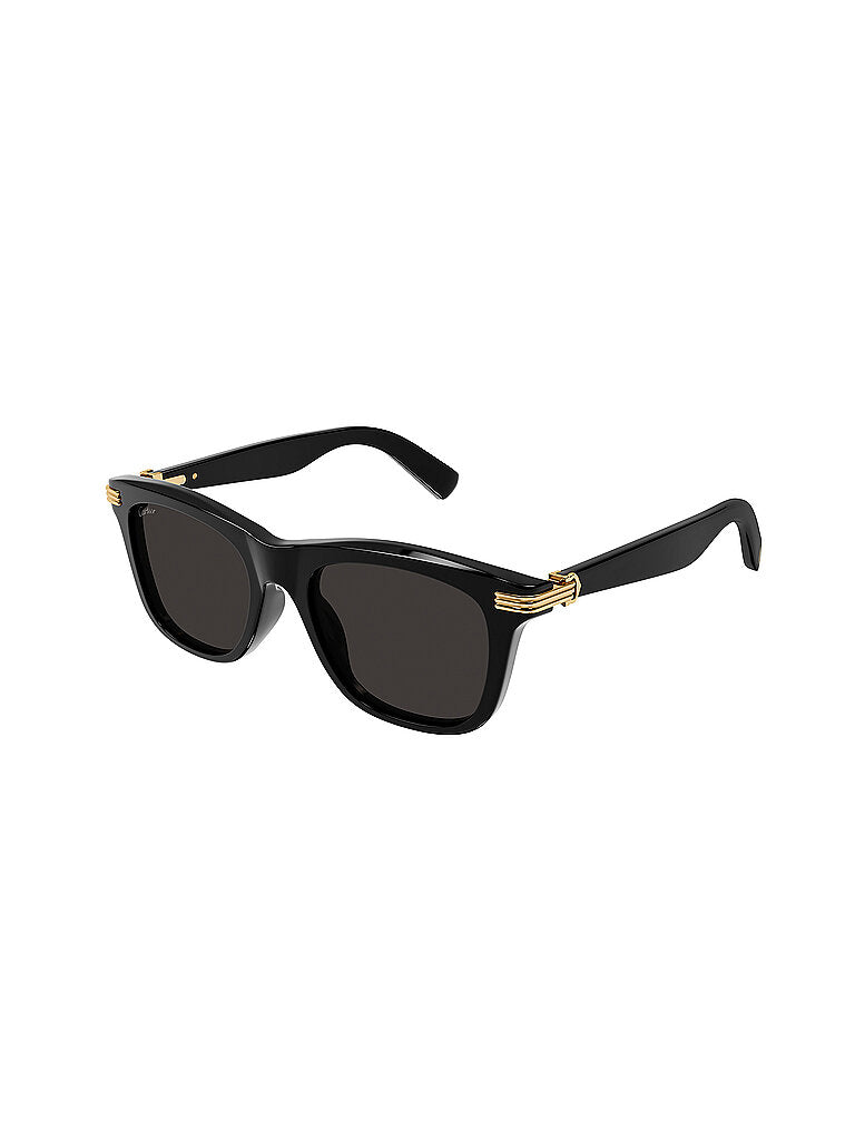 CARTIER  53-20-145
