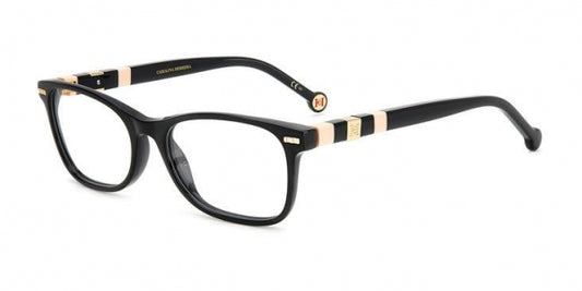 Carolina Herrera HER-0110-KDX-54 54