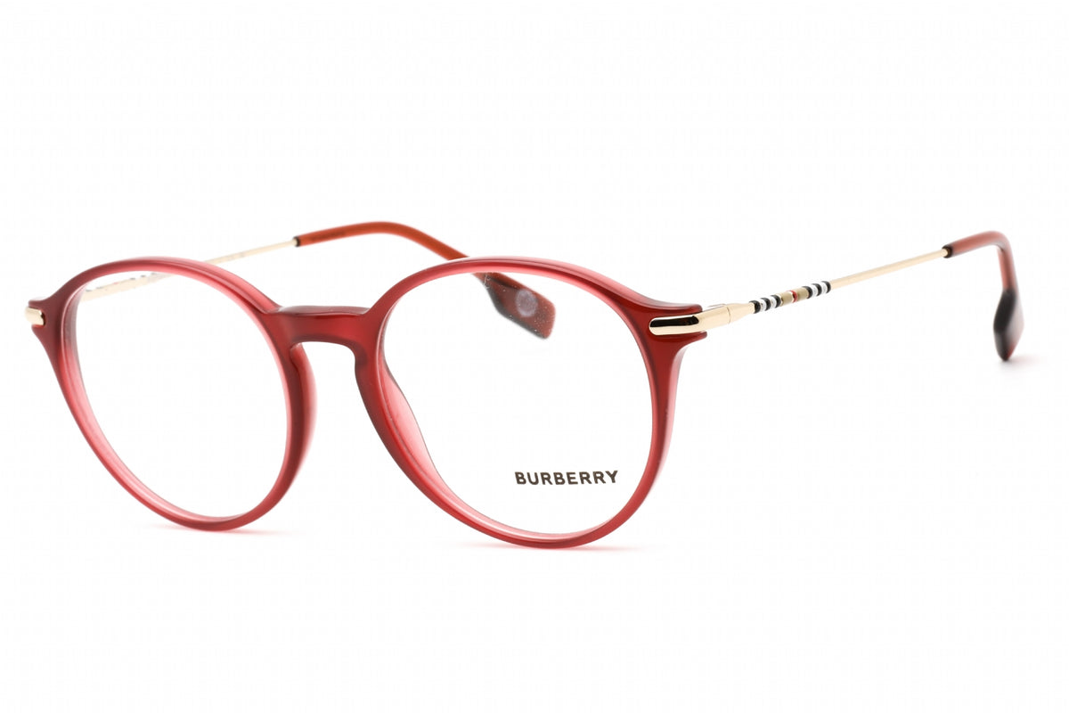 Burberry 0BE2365-4022 51
