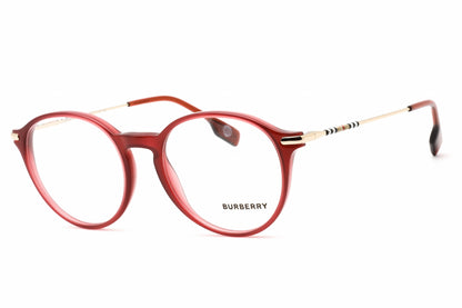 Burberry 0BE2365-4022 51
