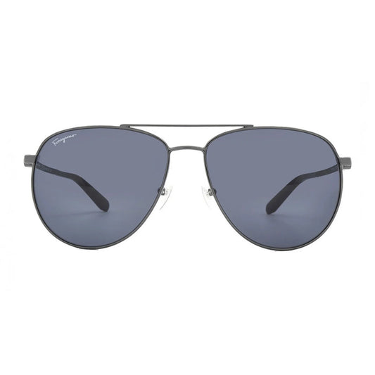 Salvatore Ferragamo SF157S | Men