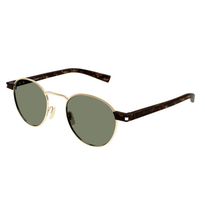 Saint Laurent SL707 | Women