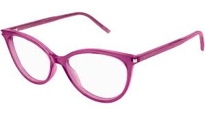 YVES SAINT LAURENT-SL 261-010