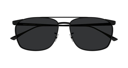 Saint Laurent SL-796-VINCENT-003 57