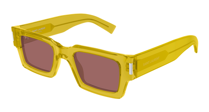 Yves Saint Laurent SL 572-012 50