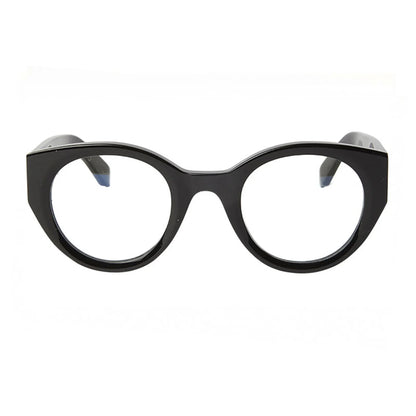 Off-White OERJ041STYLE41 | Unisex