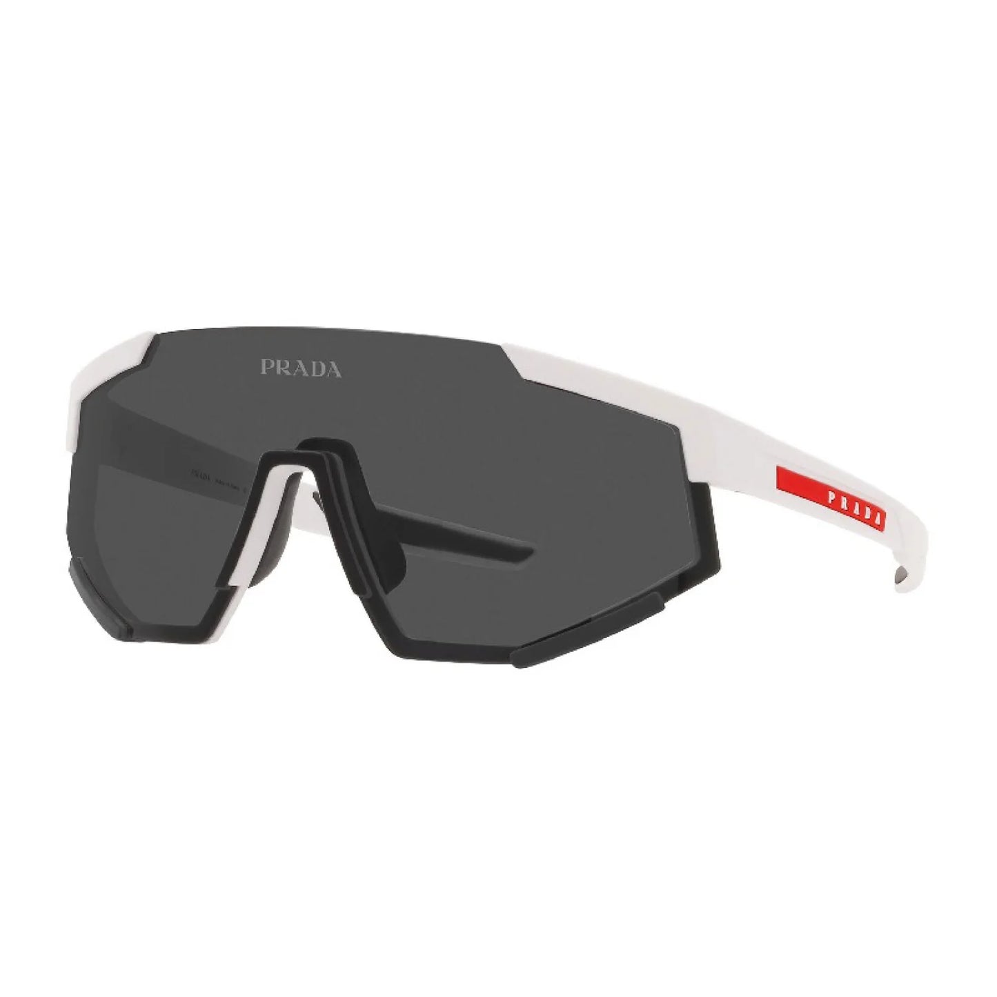 Prada Sport PS04WSF | Men