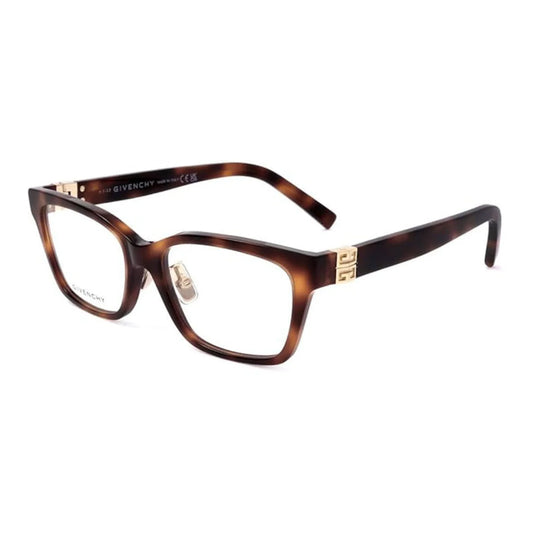 Givenchy GV50041F | Women