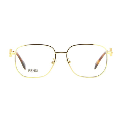 Fendi FE50111F | Unisex