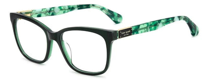 Kate Spade KS-JOSHANN-2 1ED 52