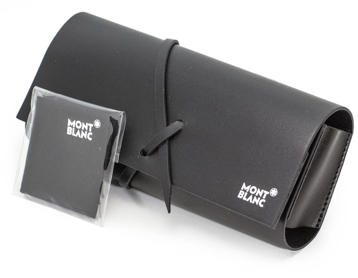 Montblanc MB0485o-004 51