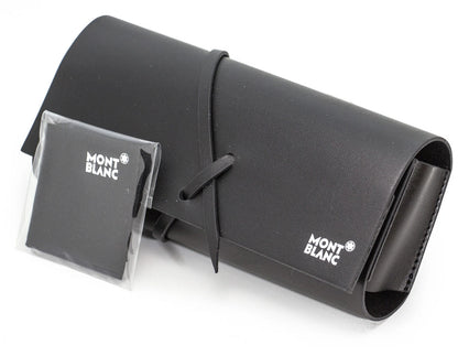 Montblanc MB0485o-004 51
