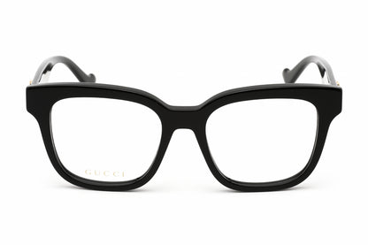 Gucci GG0958O-004 52