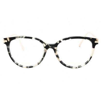 Chopard VCH298N | Women