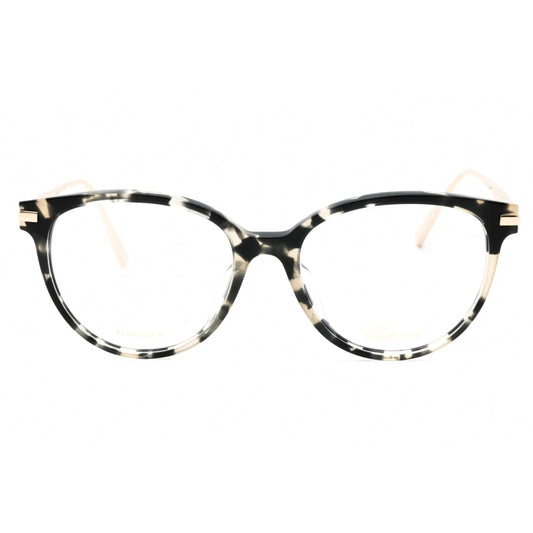 Chopard VCH298N | Women