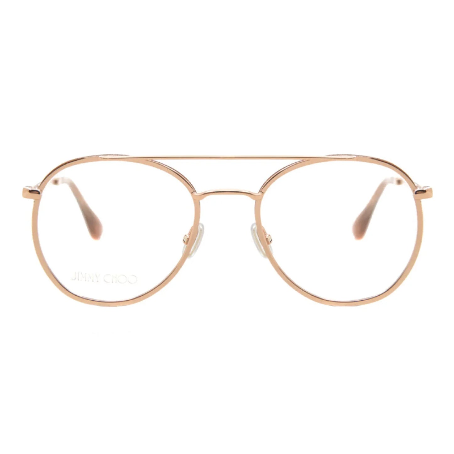 Jimmy Choo JC230 | Women