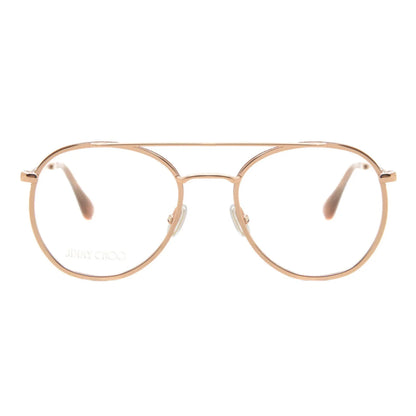 Jimmy Choo JC230 | Women