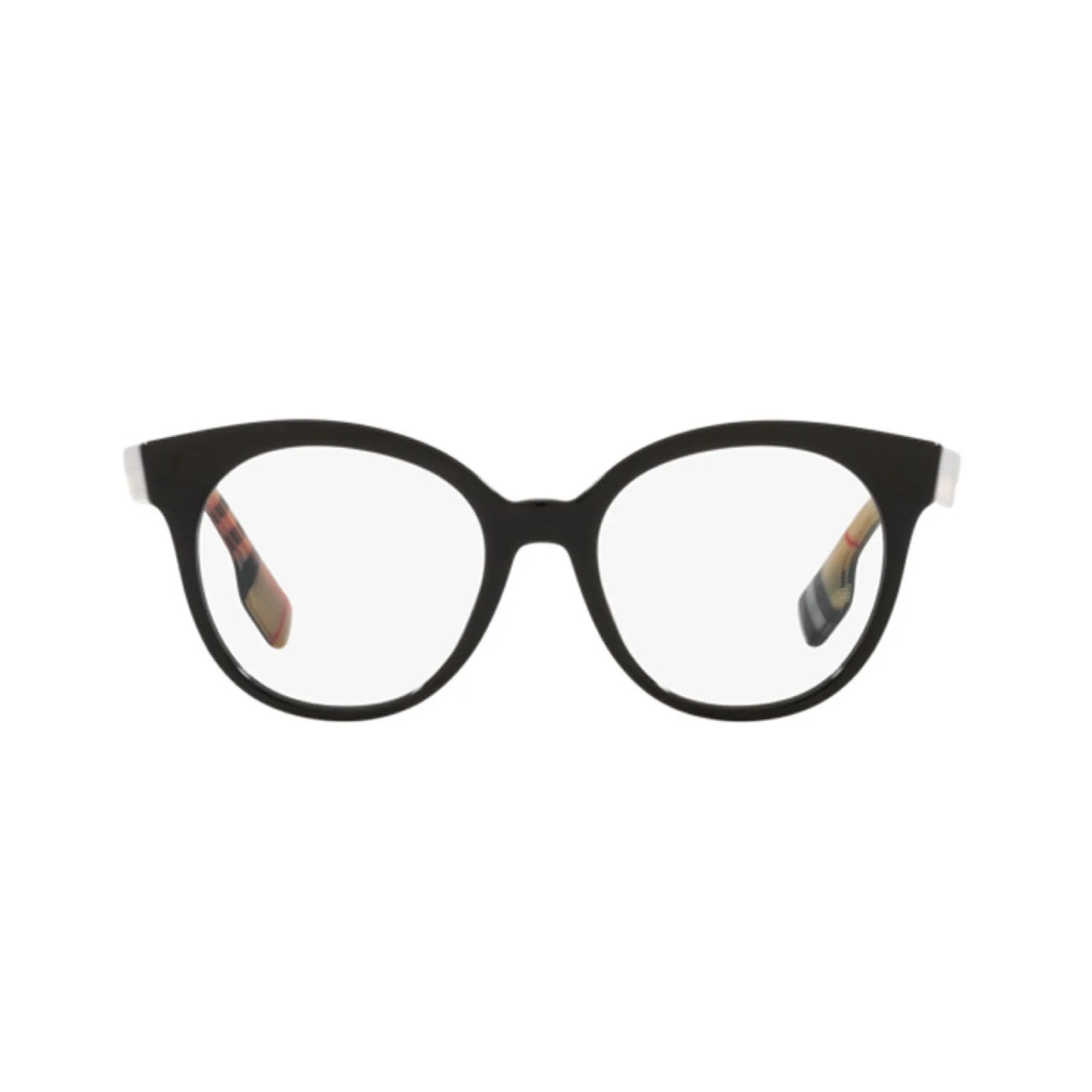 Burberry BE2356 | Women