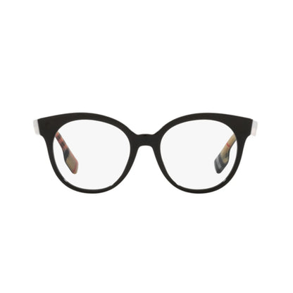 Burberry BE2356 | Women