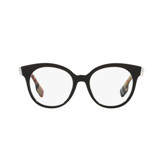 Burberry BE2356 | Women